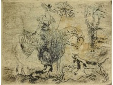 Láng Rudolf : "Műkedvelő"