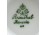 Régi jelzett ROSENTHAL porcelán kávéscsésze 2 darab