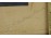 Antik keretezett női portré fotográfia 37 x 29 cm 1924 FÜSTI MOLNÁR ILONA