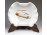 Zsolnay porcelán hamutál