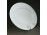 Gebrüder Benedikt fehér porcelán pecsenyés tál 22 x 33.5 cm