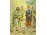 H. Willard Ortlip 1886-1964 : Bibliai jelenet