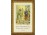 H. Willard Ortlip 1886-1964 : Bibliai jelenet