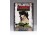 Fullmetal Alchemist Trading Card Game Deck 5 angol nyelvű kártyajáték