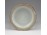 Régi keleti mintás japán porcelán pohár 10 cm
