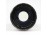Carl Zeiss Jena Sonnar fényképezőgép 4/135 objektív