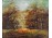 Szőcs László : "Lombhullás" 1994