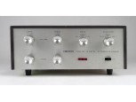 Claricon Solid-State Stereophonic erősítő