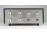 Claricon Solid-State Stereophonic erősítő