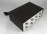 Claricon Solid-State Stereophonic erősítő