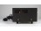 Claricon Solid-State Stereophonic erősítő