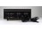 Claricon Solid-State Stereophonic erősítő