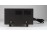 Claricon Solid-State Stereophonic erősítő