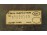 Claricon Solid-State Stereophonic erősítő