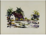 Fóti jelzéssel : Tanya 1994