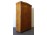 Antik cseresznye kétajtós ruhásszekrény 200 x 122.5 cm