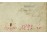 Magyar királyi honvéd gyalog ezred végelbocsátó-levél Székesfehérvár 1892