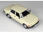 Wartburg 353 limuzin autómodell
