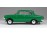 Moskvitch 408 autómodell