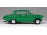 Moskvitch 408 autómodell