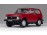 Lada Niva 2121 autómodell