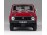 Lada Niva 2121 autómodell