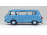 Barkas B 1000 autómodell