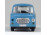 Barkas B 1000 autómodell