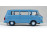 Barkas B 1000 autómodell