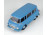 Barkas B 1000 autómodell