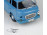 Barkas B 1000 autómodell