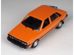 FSO Polonez Coupe (1978) autómodell