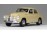 Gaz M-20 Pobeda (1955) autómodell