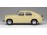 Gaz M-20 Pobeda (1955) autómodell