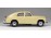 Gaz M-20 Pobeda (1955) autómodell