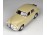 Gaz M-20 Pobeda (1955) autómodell
