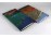Kínai Yingji fényképalbum pár 2 x 96 darab - 9 x 13 cm
