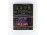 Hubei Song and Dance Troupe - To The Chime Of Bells I-II. audiokazetta