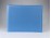 Régi kínai fotóalbum fényképalbum védődobozban 26 x 19.5 cm 14 kommunista témájú fotóval