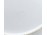 Régi nagyméretű porcelán tál 34 cm