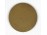Propaganda bronz plakett KISZ