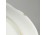 Régi Zsolnay porcelán süteményes kínáló tál 29.5 cm