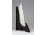 Oscar Schlegelmilch porcelán tányér hamutál 11.5 cm