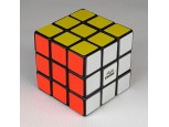 Rubik kocka bűvös kocka RUBICK'S CUBE