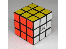 Rubik kocka bűvös kocka RUBICK'S CUBE