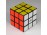 Rubik kocka bűvös kocka RUBICK'S CUBE