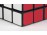 Rubik kocka bűvös kocka RUBICK'S CUBE