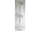 Mid century MIWI skandináv állólámpa 132 cm
