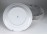 Hollóházi porcelán étkészlet tányér készlet 6 darab