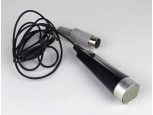 Retro EAG MD 100H mikrofon